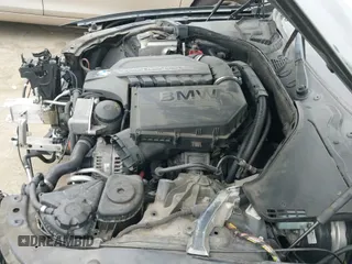 2014 BMW 5 Series 535i xDrive с VIN WBA5B3C56ED531693, выставлен на аукционе IAAI как лот 42585250 с пробегом 134 893 миль миль и . История ставок и продаж доступна на DreamBid. Изображение 22.