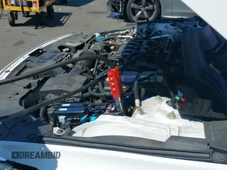 2021 Honda Accord EX-L z VIN 1HGCV1F5XMA099418, wystawiony jako IAAI lot #42881279 z przebiegiem 56 212 mil mil oraz . Historia ofert i sprzedaży dostępna na DreamBid. Obrazek 21.