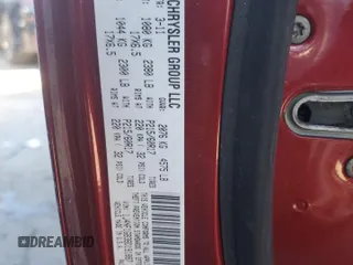 2011 Jeep Patriot Latitude with VIN 1J4NF1GB3BD191887, listed as a Copart auction lot 88486905 with 138,094 mi miles and Clean Title. Bid and sale history available at carsss.com. Image 13.