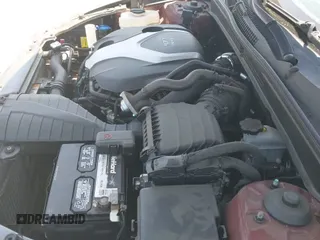 2013 Hyundai Sonata Limited с VIN 5NPEC4AB1DH718668, выставлен на аукционе IAAI как лот 42499776 с пробегом 79 850 миль миль и . История ставок и продаж доступна на DreamBid. Изображение 20.