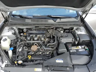 2013 Hyundai Azera z VIN KMHFG4JG3DA209396, wystawiony jako Copart lot #55789595 z przebiegiem 154 665 mil mil oraz Szkoda całkowita • Salvage title. Historia ofert i sprzedaży dostępna na DreamBid. Obrazek 11.