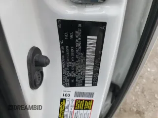 2020 Toyota Sienna XLE Auto Access Seat with VIN 5TDYZ3DCXLS049285, listed as a Copart auction lot 51261785 with 152,423 mi miles and Salvage Title. Bid and sale history available at carsss.com. Image 15.