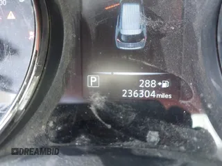2017 Nissan Rogue S with VIN KNMAT2MT6HP610077, listed as a IAAI auction lot 42726053 with 236,304 mi miles and . Bid and sale history available at DreamBid. Image 15.