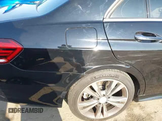2014 Mercedes-Benz E 350 Sport with VIN WDDHF5KB2EB070193, listed as a IAAI auction lot 42398047 with 89,974 mi miles and . Bid and sale history available at DreamBid. Image 19.