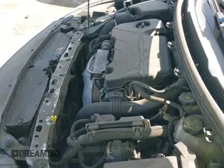 2017 Chevrolet Cruze LT with VIN 1G1BE5SM5H7245217, listed as a IAAI auction lot 43348364 with 91,935 mi miles and . Bid and sale history available at DreamBid. Image 20.