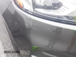 2019 Ford Edge SE с VIN 2FMPK3G96KBB57155, выставлен на аукционе IAAI как лот 42628596 с пробегом 83 343 миль миль и . История ставок и продаж доступна на DreamBid. Изображение 12.