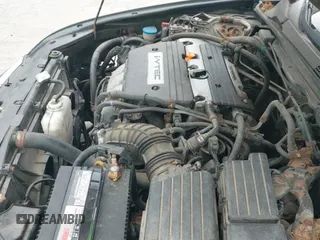 2007 Honda Accord EX с VIN 1HGCM56767A170758, выставлен на аукционе IAAI как лот 42968530 с пробегом 244 935 миль миль и . История ставок и продаж доступна на DreamBid. Изображение 17.