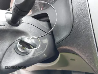 2005 Ford Focus S with VIN 3FAFP37N05R132259, listed as a IAAI auction lot 42474574 with 276,742 mi miles and . Bid and sale history available at DreamBid. Image 11.