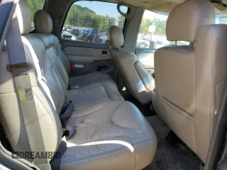 2002 GMC Yukon SLT with VIN 1GKEK13Z32J174775, listed as a Copart auction lot 69146614 with 0 mi miles and Clean Title. Bid and sale history available at carsss.com. Image 11.