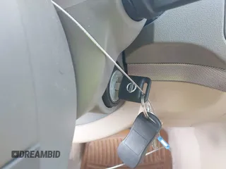 2007 Nissan Sentra S с VIN 3N1AB61E77L664341, выставлен на аукционе IAAI как лот 42551924 с пробегом 136 361 миль миль и . История ставок и продаж доступна на DreamBid. Изображение 11.