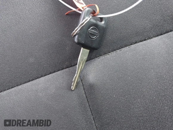 2016 Nissan Versa S with VIN 3N1CN7AP5GL844442, listed as a IAAI auction lot 42301448 with 106,325 mi miles and . Bid and sale history available at DreamBid. Image 11.