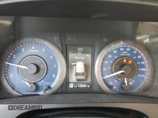 2017 Toyota Sienna XLE Auto Access Seat с VIN 5TDYZ3DC2HS832821, выставлен на аукционе Copart как лот 77212974 с пробегом 128 407 миль миль и Списание • Salvage title. История ставок и продаж доступна на DreamBid. Изображение 9.