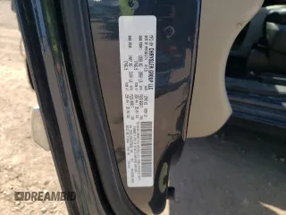 2013 Chrysler Town & Country Touring-L with VIN 2C4RC1CG0DR778694, listed as a Copart auction lot 54069675 with 173,822 mi miles and Salvage Title. Bid and sale history available at carsss.com. Image 13.
