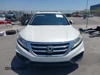 2015 Honda Crosstour EX-L с VIN 5J6TF1H57FL001620, выставлен на аукционе IAAI как лот 42429090 с пробегом 133 350 миль миль и . История ставок и продаж доступна на DreamBid. Изображение 13.