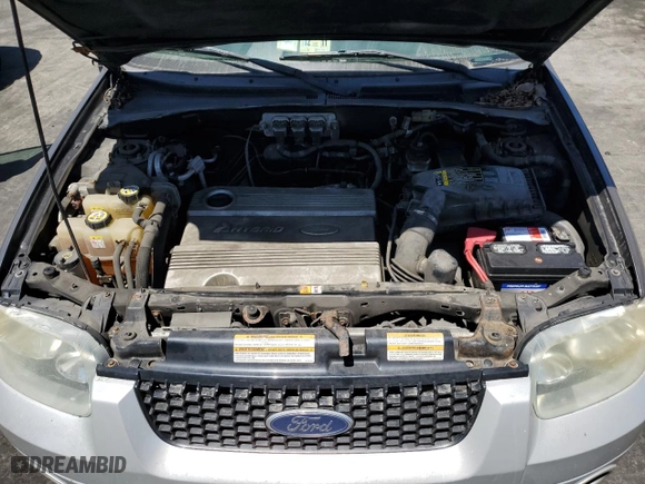2005 Ford Escape Hybrid with VIN 1FMCU95H35KC95221, listed as a Copart auction lot 67789924 with 169,260 mi miles and Clean Title. Bid and sale history available at carsss.com. Image 11.