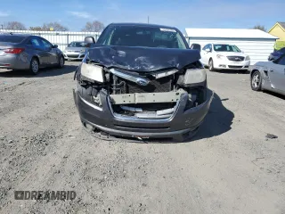 2009 Subaru Tribeca Limited с VIN 4S4WX92D294407720, выставлен на аукционе Copart как лот 46832385 с пробегом 198 162 миль миль и Списание • Salvage title. История ставок и продаж доступна на DreamBid. Изображение 5.