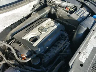 2012 Volkswagen Tiguan SE с VIN WVGBV7AXXCW000633, выставлен на аукционе IAAI как лот 41755954 с пробегом 141 454 миль миль и . История ставок и продаж доступна на DreamBid. Изображение 12.