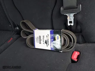 2013 Toyota Tundra 4WD Truck with VIN 5TFDY5F18DX309798, listed as a IAAI auction lot 41711578 with 123,642 mi miles. Bid and sale history available at carsss.com. Image 12.