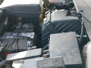 2017 Nissan Pathfinder SV z VIN 5N1DR2MN0HC619292, wystawiony jako IAAI lot #42699549 z przebiegiem 98 299 mil mil oraz . Historia ofert i sprzedaży dostępna na DreamBid. Obrazek 19.