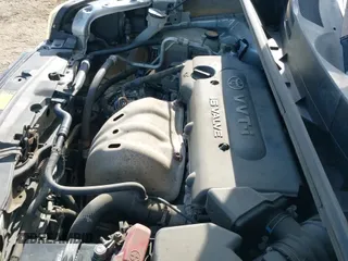 2009 Scion xB с VIN JTLKE50E391079128, выставлен на аукционе IAAI как лот 43231732 с пробегом 139 652 миль миль и . История ставок и продаж доступна на DreamBid. Изображение 12.