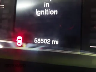 2017 Jeep Cherokee Altitude с VIN 1C4PJLAS6HW654863, выставлен на аукционе IAAI как лот 42477192 с пробегом 58 501 миль миль и . История ставок и продаж доступна на DreamBid. Изображение 15.