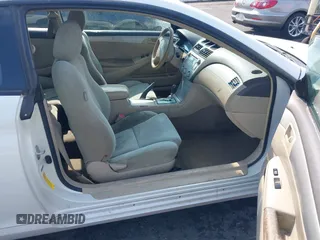 2004 Toyota Solara SE с VIN 4T1CE38PX4U903770, выставлен на аукционе IAAI как лот 42772846 с пробегом 164 417 миль миль и . История ставок и продаж доступна на DreamBid. Изображение 5.