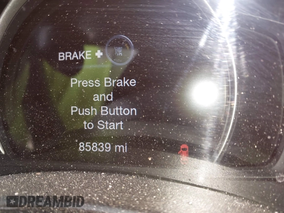 2021 Dodge Durango R/T with VIN 1C4SDJCTXMC759350, listed as a IAAI auction lot 41744877 with 85,839 mi miles and . Bid and sale history available at DreamBid. Image 15.