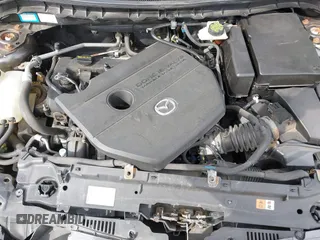 2010 Mazda 3 S Grand Touring with VIN JM1BL1S58A1133065, listed as a IAAI auction lot 41837675 with 143,138 mi miles and . Bid and sale history available at DreamBid. Image 10.
