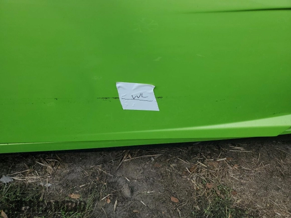 2013 Lamborghini Gallardo z VIN ZHWGU6BZ9DLA12793, wystawiony jako Copart lot #77525804 z przebiegiem 11 777 mil mil oraz Szkody całkowita. Historia ofert i sprzedaży dostępna na DreamBid. Obrazek 12.