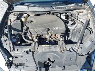 2011 Chevrolet Impala with VIN 2G1WG5EK6B1109933, listed as a IAAI auction lot 42143689 with 230,000 mi miles and . Bid and sale history available at DreamBid. Image 10.