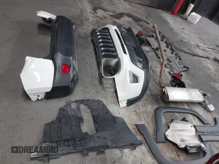 2021 Jeep Renegade Limited with VIN ZACNJDD19MPM23265, listed as a IAAI auction lot 42091164 with 19,217 mi miles and . Bid and sale history available at DreamBid. Image 19.