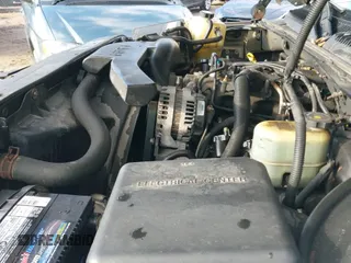 2002 Chevrolet Suburban LS with VIN 1GNFK16Z92J109951, listed as a IAAI auction lot 41685362 with 312,140 mi miles and . Bid and sale history available at DreamBid. Image 20.