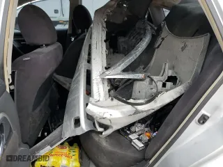 2013 Nissan Altima 2.5 S with VIN 1N4AL3AP9DC909874, listed as a Copart auction lot 71659293 with 228,694 mi miles and Salvage Title. Bid and sale history available at carsss.com. Image 11.