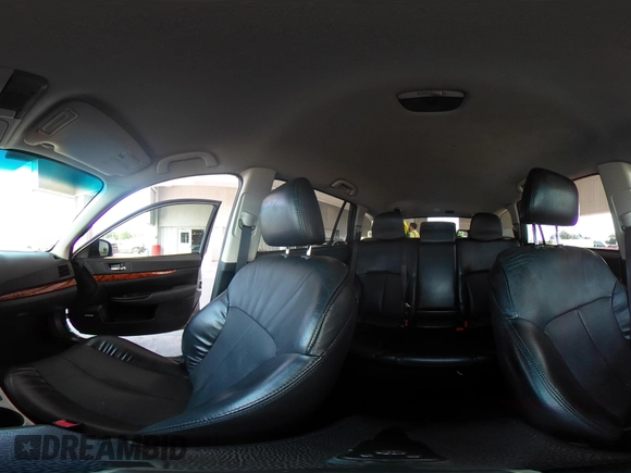 2011 Subaru Outback Limited с VIN 4S4BRDJC5B2346580, выставлен на аукционе IAAI как лот 42398938 с пробегом 220 421 миль миль и . История ставок и продаж доступна на DreamBid. Изображение 19.
