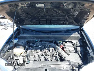 2023 Ford Maverick XL с VIN 3FTTW8F92PRA70299, выставлен на аукционе IAAI как лот 41783839 с пробегом 32 402 миль миль и . История ставок и продаж доступна на DreamBid. Изображение 10.