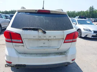2011 Dodge Journey Mainstreet with VIN 3D4PH1FG8BT559242, listed as a IAAI auction lot 42468366 with 161,994 mi miles and . Bid and sale history available at DreamBid. Image 12.