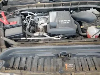 2021 GMC Sierra 1500 Denali with VIN 1GTP8FET6MZ258506, listed as a Copart auction lot 82095115 with 72,027 mi miles and Salvage title. Bid and sale history available at DreamBid. Image 13.