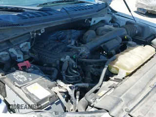 2019 Ford F-150 XL with VIN 1FTMF1CB3KKC86887, listed as a IAAI auction lot 42018920 with 88,479 mi miles and . Bid and sale history available at DreamBid. Image 19.