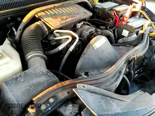 2009 Jeep Grand Cherokee Laredo with VIN 1J8GR48K49C530283, listed as a IAAI auction lot 42864990 with 106,572 mi miles and . Bid and sale history available at DreamBid. Image 13.