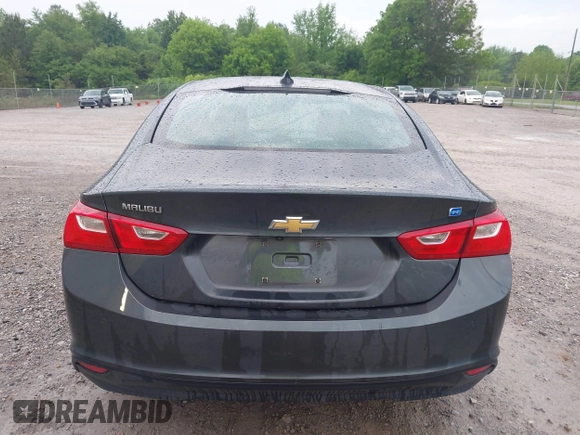 2017 Chevrolet Malibu Hybrid with VIN 1G1ZJ5SU9HF140079, listed as a IAAI auction lot 42118000 with 117,758 mi miles and . Bid and sale history available at DreamBid. Image 16.