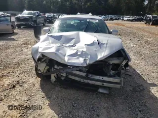2000 Chevrolet Impala с VIN 2G1WF55E2Y9232894, выставлен на аукционе Copart как лот 48986095 с пробегом 121 136 миль миль и Списание • Salvage title. История ставок и продаж доступна на DreamBid. Изображение 10.