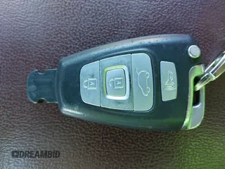 2008 Hyundai Veracruz GLS с VIN KM8NU13C98U061515, выставлен на аукционе IAAI как лот 41856736 с пробегом 165 736 миль миль и . История ставок и продаж доступна на DreamBid. Изображение 11.