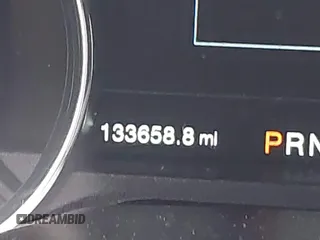 2015 Ford F-150 XLT with VIN 1FTFX1EF1FFB62489, listed as a IAAI auction lot 41503088 with 133,658 mi miles. Bid and sale history available at carsss.com. Image 16.
