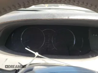 2008 Toyota Avalon XL z VIN 4T1BK36BX8U301646, wystawiony jako Copart lot #53758215 z przebiegiem Nie podano mil oraz Szkoda całkowita • Salvage title. Historia ofert i sprzedaży dostępna na DreamBid. Obrazek 9.