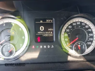2017 Ram 2500 Tradesman с VIN 3C6MR5AJ3HG643744, выставлен на аукционе IAAI как лот 42342463 с пробегом 149 912 миль миль и . История ставок и продаж доступна на DreamBid. Изображение 7.