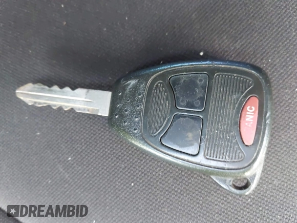 2013 Jeep Wrangler Unlimited Sport RHD with VIN 1C4BJWKG2DL642078, listed as a IAAI auction lot 42134649 with Not provided miles and . Bid and sale history available at DreamBid. Image 11.