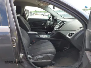 2014 GMC Terrain SLE z VIN 2GKALMEK2E6361195, wystawiony jako IAAI lot #42376560 z przebiegiem 243 189 mil mil oraz . Historia ofert i sprzedaży dostępna na DreamBid. Obrazek 5.