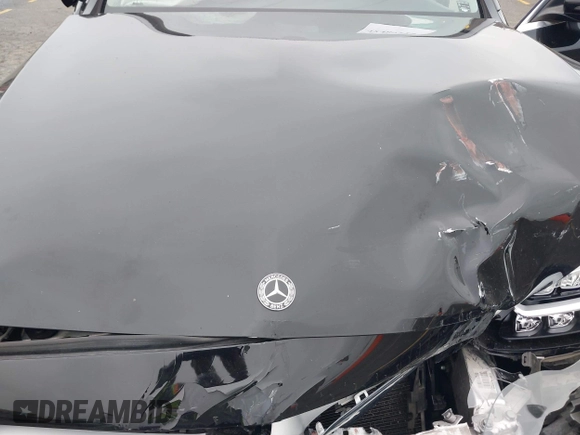 2019 Mercedes-Benz C 300 with VIN 55SWF8DBXKU302515, listed as a IAAI auction lot 42487124 with Not provided miles and . Bid and sale history available at DreamBid. Image 10.