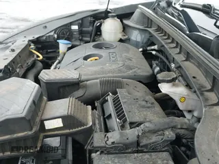 2017 Hyundai Tucson SE with VIN KM8J33A46HU509332, listed as a IAAI auction lot 43161306 with 98,936 mi miles and . Bid and sale history available at DreamBid. Image 19.