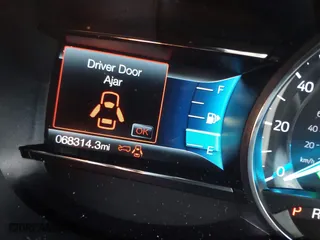 2019 Ford Explorer Sport with VIN 1FM5K8GT8KGB38079, listed as a IAAI auction lot 41705182 with 68,314 mi miles. Bid and sale history available at carsss.com. Image 16.
